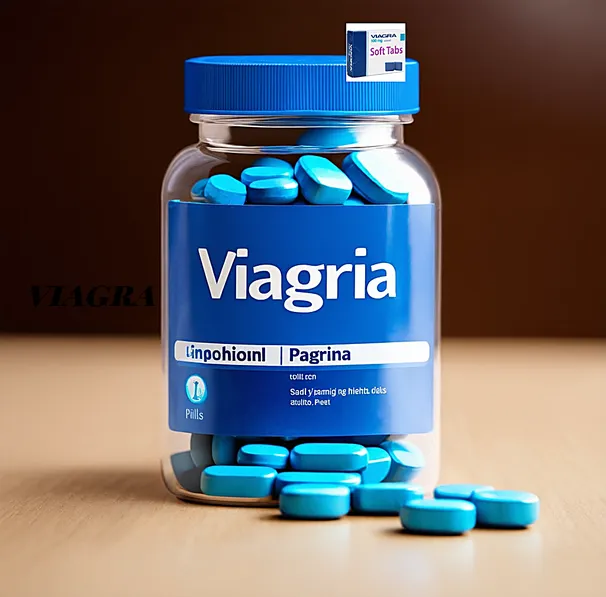 Viagra generico in farmacia costo